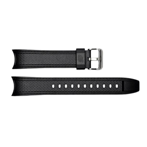 สาย รุ่น ECB-900MP-1A